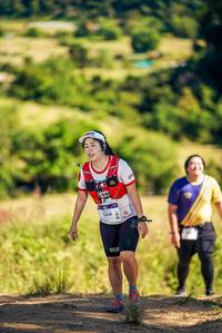 BIB: 348, 1314
                            <button type="button" onclick="openModal(19145624)" class="btn btn-primary btn-sm float-right btn-popup" data-toggle="modal" data-target=".modal-high-quality">
                        <i class="fas fa-shopping-cart"></i> Add to Cart
                    </button>
                                            <button type="button" onclick="isThisMe(19145624, true)" class="btn btn-success btn-sm float-right btn-popup btn-isme hidden" data-toggle="tooltip" data-placement="bottom" title="นี่คือรูปของคุณใช่ไหม คลิกที่นี่เพื่อเอาเข้าอัลบั้ม">
                        <i class="fas fa-plus"></i> Add to album
                    </button>
                    <button type="button" onclick="isThisMe(19145624, false)" class="btn btn-warning btn-sm float-right btn-popup btn-isnotme hidden">
                        <i class="fas fa-ban"></i> Remove from album
                    </button>